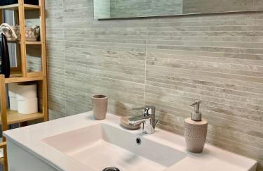 Casina dei Fiori - Foto 26