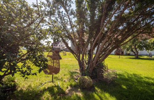 Villa Romantika - Foto 8