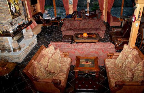 Xilino Horio - Foto 26