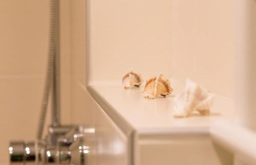 Ferienhof Am Holderbusch - Foto 47