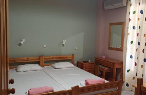 ChiosRoomsMaria - Foto 29