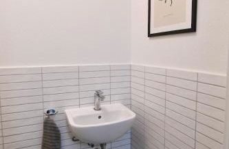 Ferienwohnung Welfenstein - Foto 21