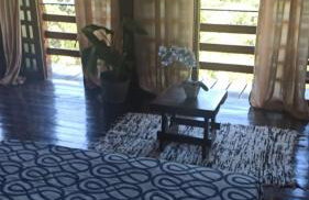 Casa Bella vista - Foto 1