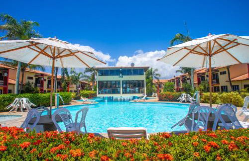 Casa Residencial Jerusalém II - Foto 1