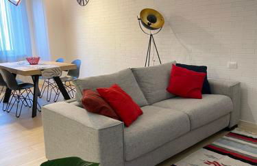 Casa La Torretta - Foto 1