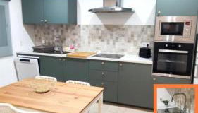 Cantinho da Bia - Alojamento Local - Foto 3