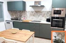 Cantinho da Bia - Alojamento Local - Foto 3