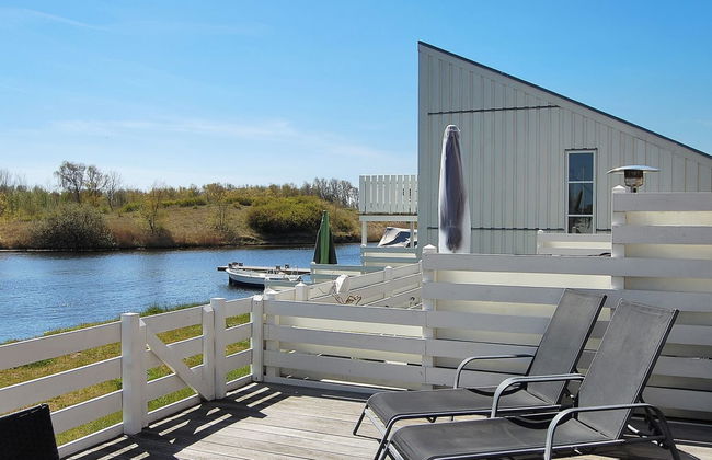 "Idamarie" - 2m from the sea - Foto 25