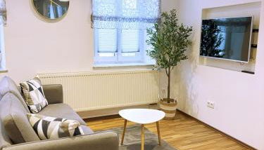 Deluxe Apartments Neustadt - Foto 4