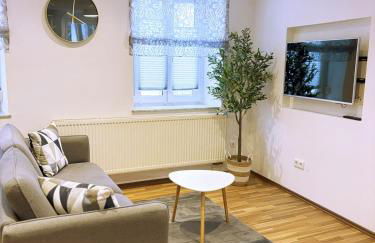 Deluxe Apartments Neustadt - Foto 4