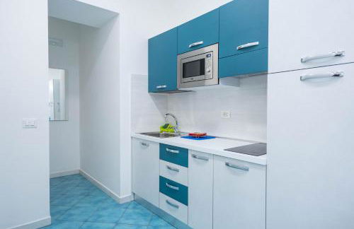 Settessenze City Apartment - Foto 22