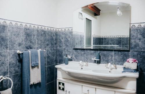 Ocean Breeze - Photo 16