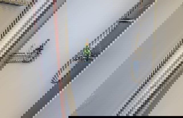 Lava Apartment - Foto 15