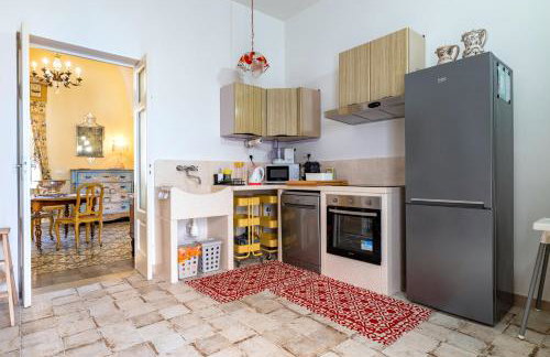 Donna Cesarina - Maison de Charme - Foto 5