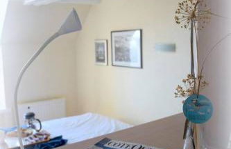 La Maison du Pêcheur - Foto 33