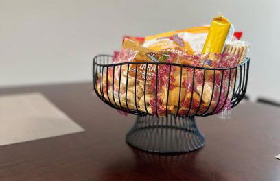 Casa Olivastri - Foto 16