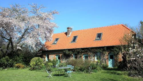 Petite Maison - Foto 3, Other