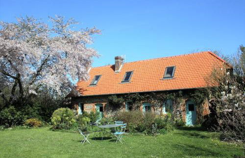 Petite Maison - Foto 3