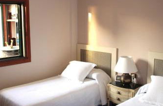 Los Fondos - Foto 27