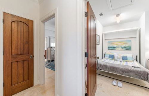 La Dolce Vita - Foto 27