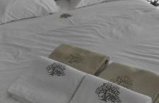 VillaCella - Gerês - Foto 9