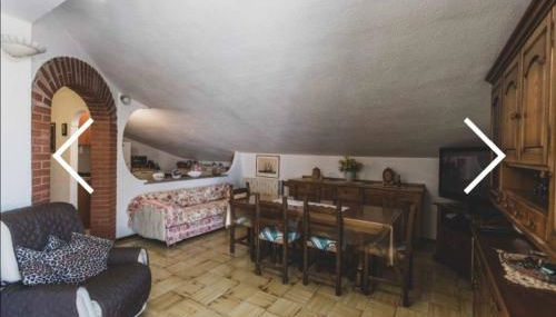 Panoramico a Monte Argentario - Foto 5