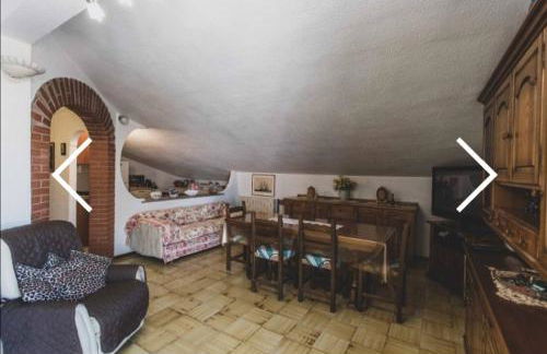 Panoramico a Monte Argentario - Foto 5