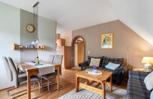 Ferienwohnungen Tetens - Foto 8