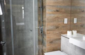 Stunning 4-bed Apartment in Glasgow West end - Foto 29