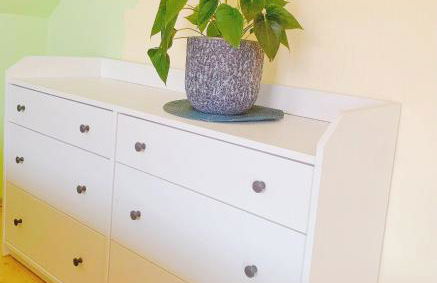 OTTOC Ferienwohnung - Foto 12