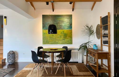 Nireon Apartment - Photo 12