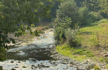 Apartamentos El Caxigu - Foto 60