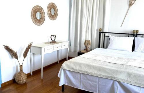 Maestro apartment Chalki - Foto 31