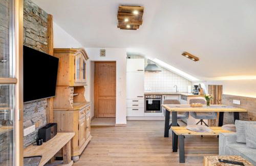 Haus Alpenquelle Seeblick - Foto 6