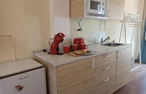 SANTANDER-LIENCRES VILLA PERAL - Foto 5