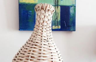 Atico con Piscina en Ametlla de Mar - Foto 35