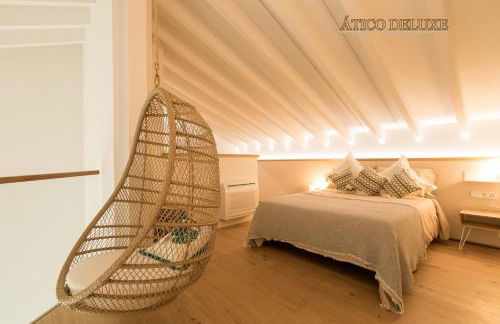 Hotel Portmany - Foto 37