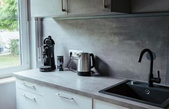 Proud-Apartments Gießen - Foto 39