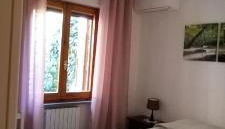 La Buganvilla - Foto 5