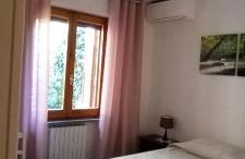 La Buganvilla - Foto 5