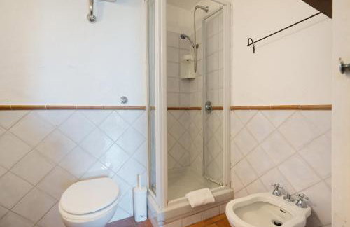 Agriturismo Barone Antonio Negri - Foto 53