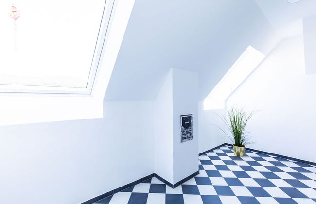 Pension Bottwartal - Foto 72