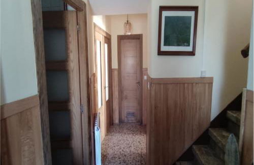 Casa Ángel - Foto 7