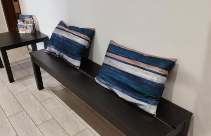 La Finestra su San Luca - Foto 12