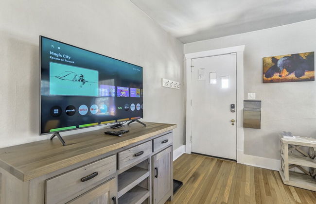 Wishing Tree - Foto 31