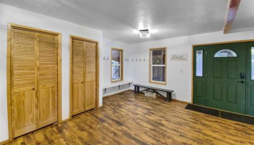 Empty Saddle - Foto 4