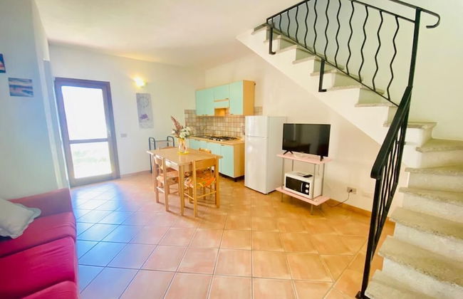 Le Querce 3 - Foto 10