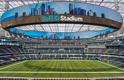 Pool House Retreat near LAX, SoFi & Beach - Foto 45