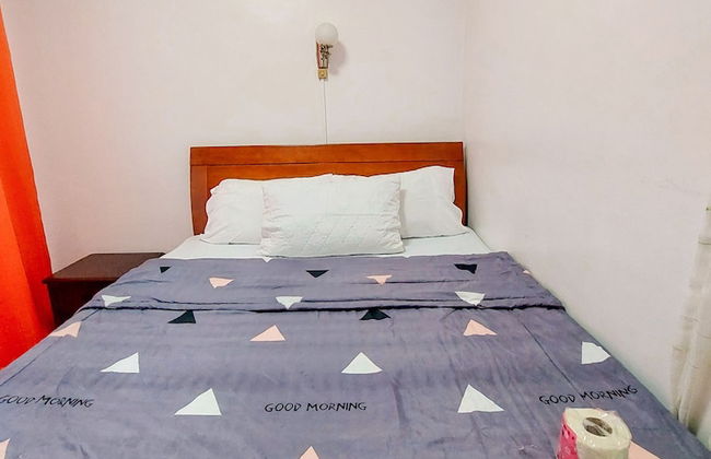 Birch Tower Manila - Foto 17