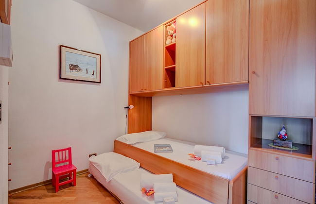 Snow White in Bardonecchia - Foto 12